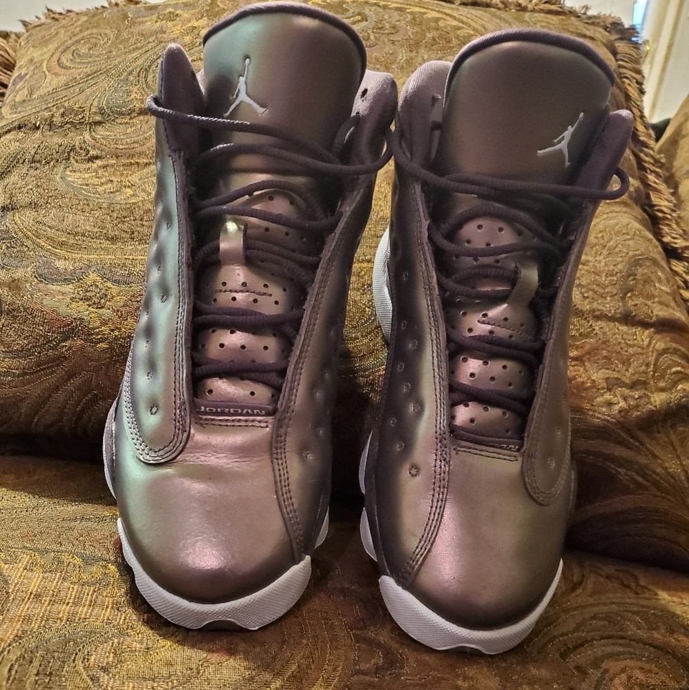 ●SOLD● Jordan Retro 13